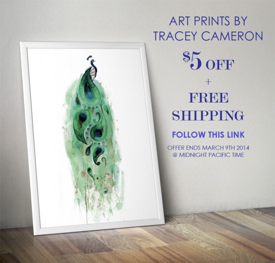 Print-Sale-March2014