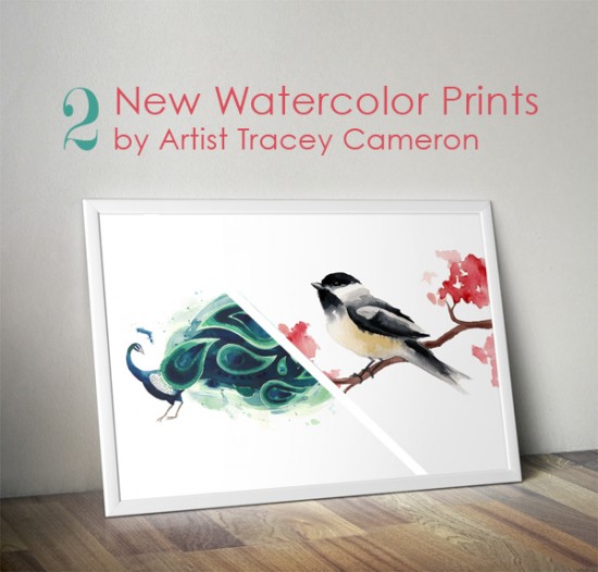2-new-watercolor-prints