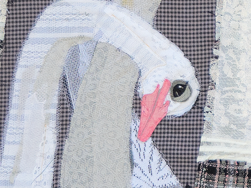 ostirch-group-detail1