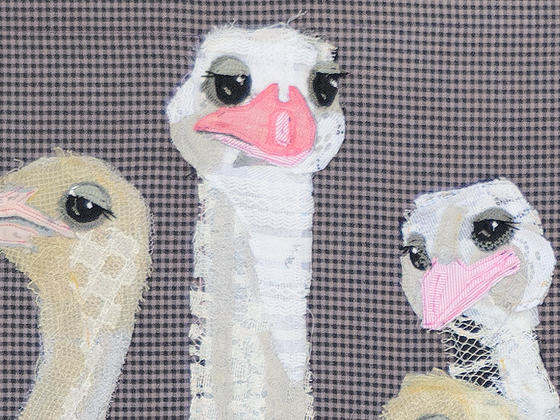 ostirch-group-detail2
