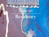 Covid Art Residency