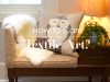 How to Care for Textile Art