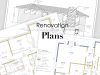 Renovation Check In