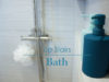 7124 – The Upstairs Bath