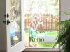 The Upstairs Reno