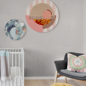 crib-full.webp