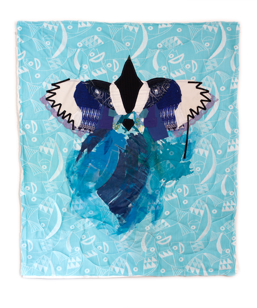 Magpie 06 - Image 2