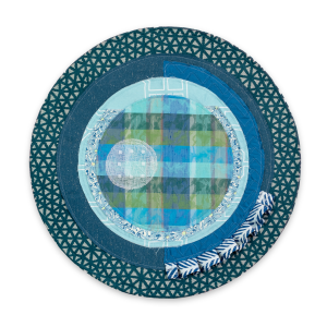 tracey-cameron-circular-136.webp
